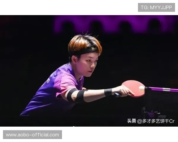乒乓球亚锦赛韩国女队大胜港队杜凯琹避战下一轮迎战国乒 乒乓球亚锦赛韩国女队大胜港队杜凯琹避战下一轮迎战国乒
