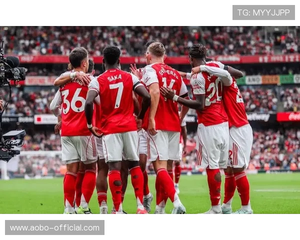 英超第七轮阿森纳完胜西汉姆联赖斯破门伤退助球队重返榜首