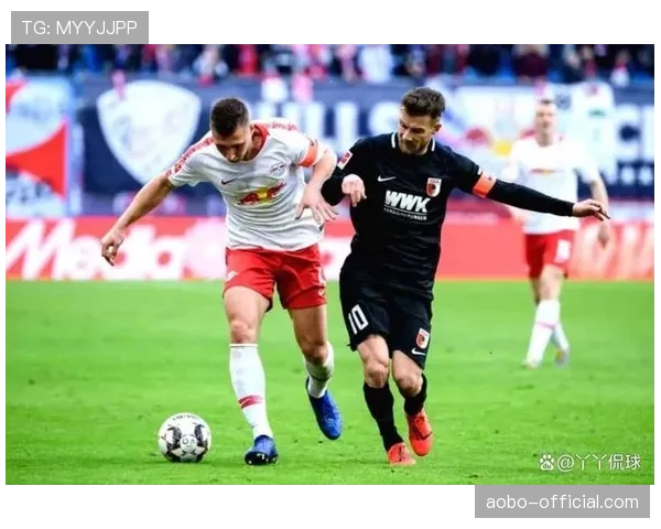 德甲焦点战：施洛特贝克与聚勒缺席，埃姆雷·詹重返赛场对阵奥格斯堡