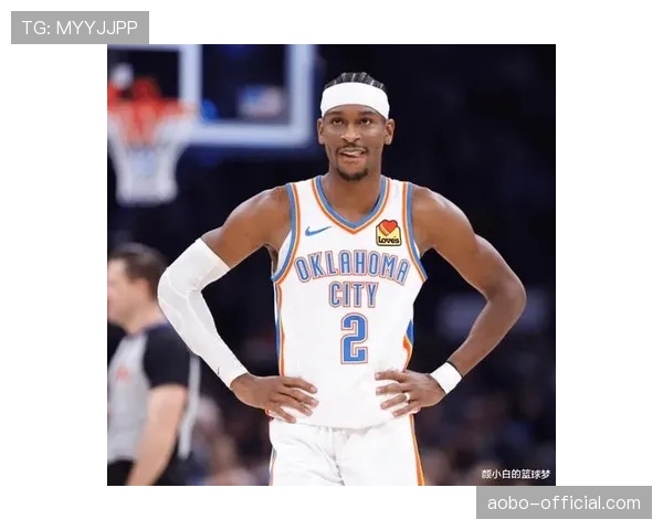 兰德尔26分森林狼第二得分点 内线攻击力稳定