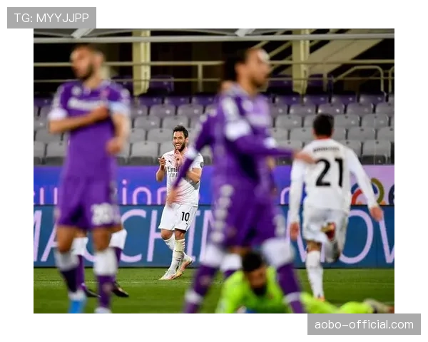 佛罗伦萨前锋持续进球荒 球队进攻端遭遇瓶颈