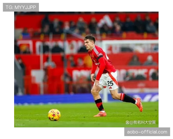 布莱顿反抢次数领先英超 抢断后快速反击形成特色