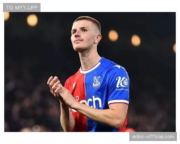 水晶宫32分保级无忧 但进攻火力匮乏