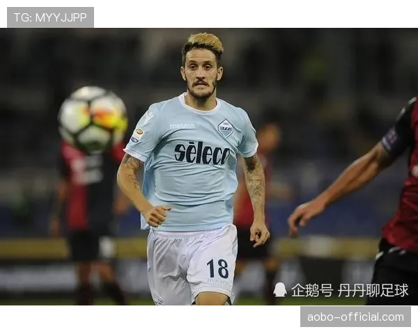 里尔锋线重组后缺乏默契 吉鲁科雷亚老将组合效率待考