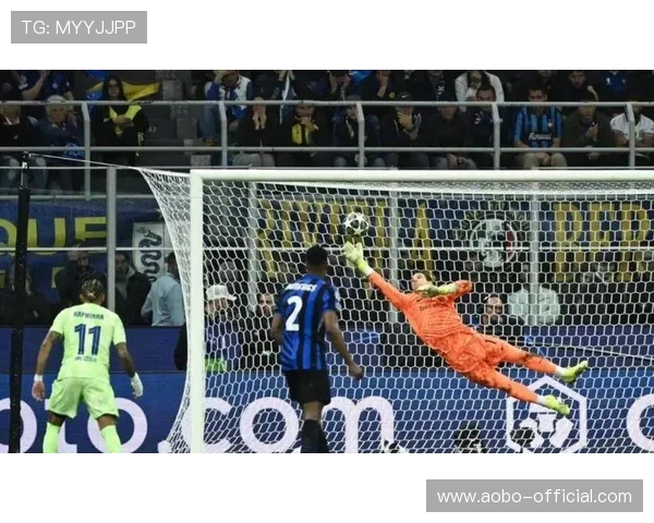 重庆铜梁龙客场逼平津门虎 升班马门将姚浩洋屡献神扑