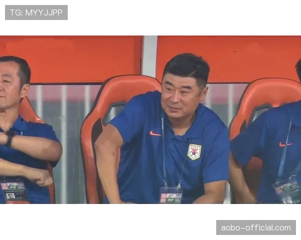 年轻教练与资深主帅博弈 韩鹏郑智等少帅面临战术与心理双重考验