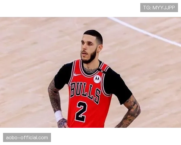 爵士预计裁掉朗佐-鲍尔，其膝盖伤势与低迷投射令市场顾虑