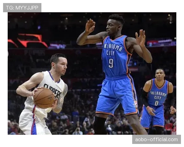 雷霆防守效率106.0高居联盟第一,护框与轮转体系成争冠基石