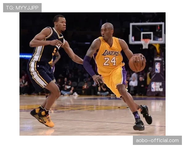 湖人爵士之战詹姆斯轮休 球队仍以131比107大胜对手