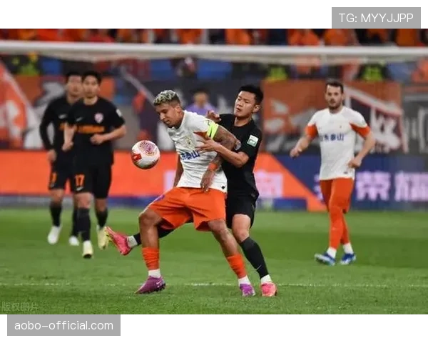 浙江队进攻组织缺乏层次 中场创造力亟待提升